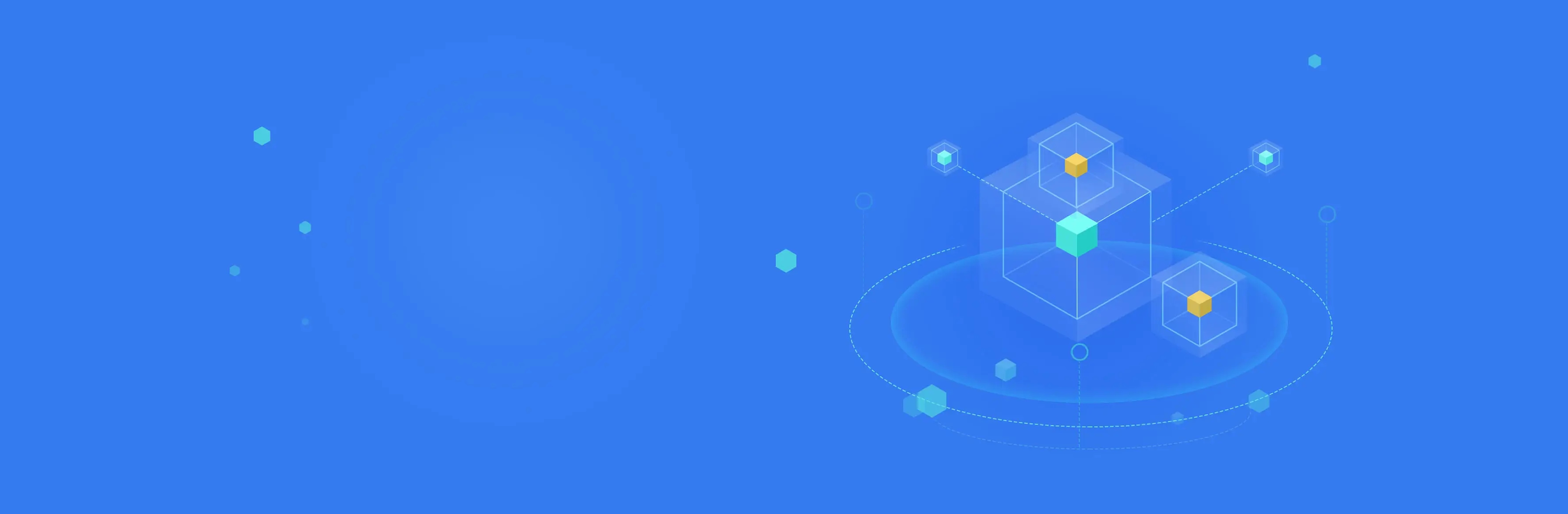 松原天翼企业邮箱（3折优惠）