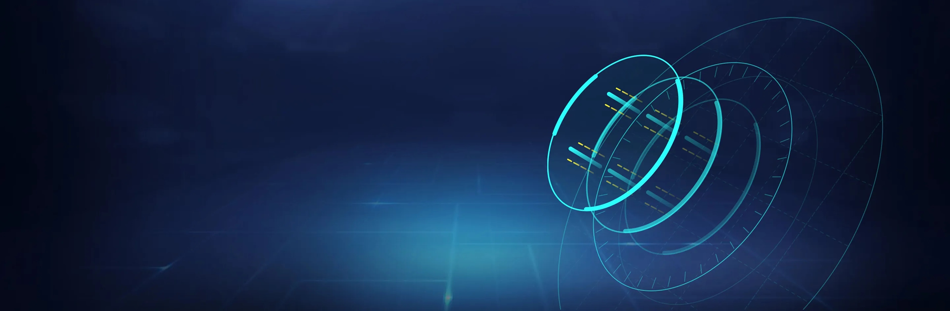 中国松原，向世界传递信息